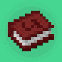 Journal icon