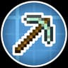 StoryAnvil's Create Styled Tools icon