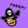 YARRP icon