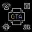 GeotetraArmor Fork icon
