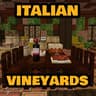 Italian Vineyards icon
