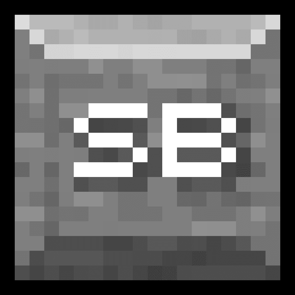 Stone Buttons icon