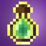 XpBottle Grabber icon