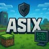 ASIX Modpack icon