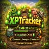 XPTracker icon