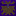 My Own Loots icon
