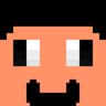 Chariz's Mayhem icon