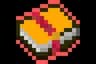 night's Hypixel SkyBlock Enchanted Books icon