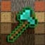 No Tree Punch icon