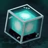 Quant icon