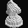 Giant 3D Chess icon