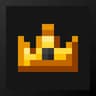 Dynasty [16x] - Blackstone icon