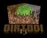 dirtodi icon