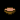 Soup PvP Kit icon