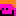Camman18 icon