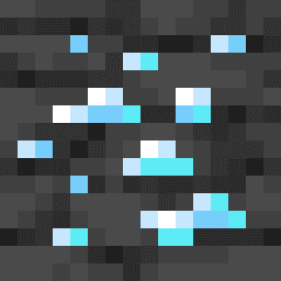 Programmer Art Expanded icon