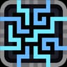AE2 GUI icon