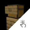 ClickThrough icon