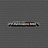 PerodiumCraft: The New Generation [Discontinued] icon