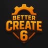 Better Create6 icon