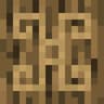 Vanilla Plus Mod icon
