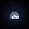 Equatorial Moon icon