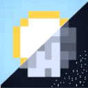 Lucid Sky icon