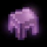 xViewShulkers icon