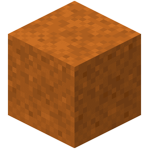 Biome Bound Blocks icon