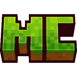 Grassy logo icon