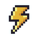 Vivatech icon