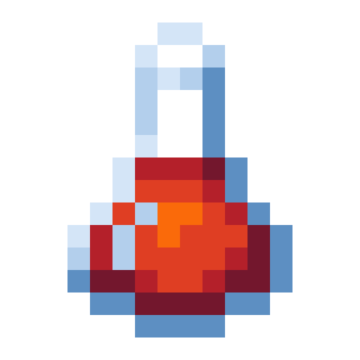 Researchd icon