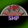 100 Hours SMP icon