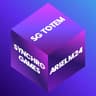 SG Totem icon