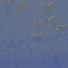Dimensional Weather icon