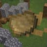 Just orcs icon