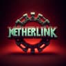 NetherLink icon