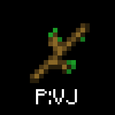 Project: Vibrant Journeys icon