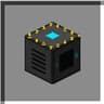Capsules icon