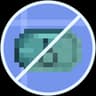 New Estrogen Textures icon
