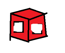 RBX icon