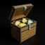 Nolando Loot icon