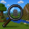 Last Death Locator icon