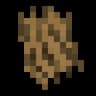 Bark+ icon