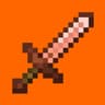 MotolPvP icon
