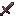 Small Swords icon
