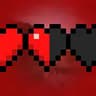 Damage Overlay icon