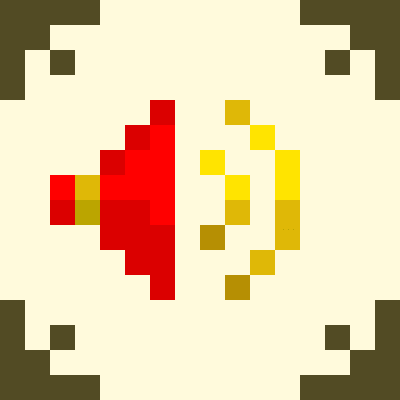 Quality Sounds icon