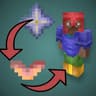Enchant the Rainbow icon