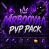 Side Shield Made by Mrbooyaa icon